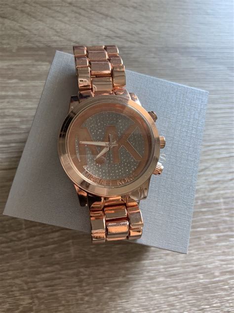 michael kors watch kijiji edmonton|Michael Kors watches Canada sale.